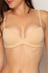 Antigel H66 Culte Beaute Coque bra